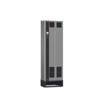 iC7-60 3~380–500 V AC 799 A 450 kW