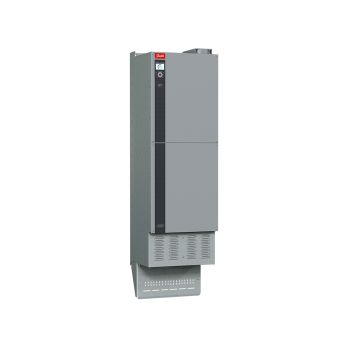 iC7-60 3~380–500 V AC 799 A 450 kW