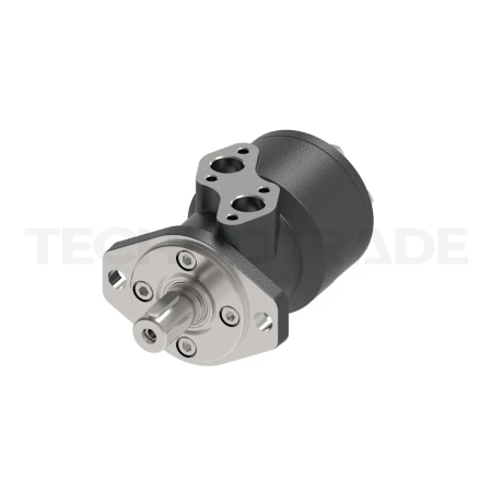 Orbital motor XLS 245
