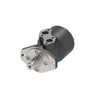 Orbital motor XLS 245