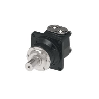 Orbitový hydromotor OMVW HD 800