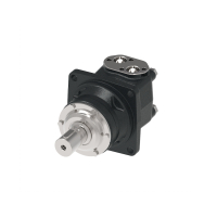 Orbital motor OMVW HD 800