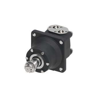 Orbitový hydromotor OMTW HD 500
