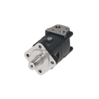 Orbital motor XL2 100