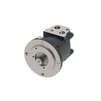 Orbital motor XL2 195