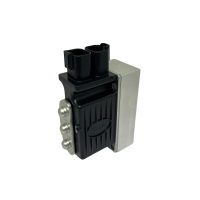 Actuator PVEO16 24V Deutsch 
