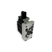 Actuator PVEP 11-32V Deutsch