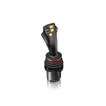 Joystick JS1-H