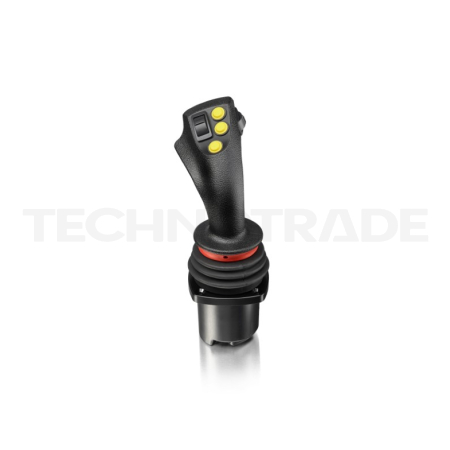 Joystick JS1-H